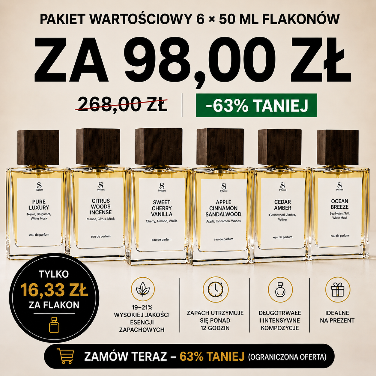 bundle_pl