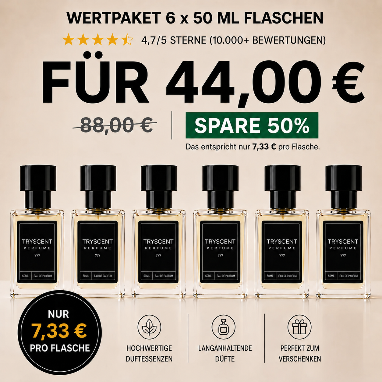 bundle_usd