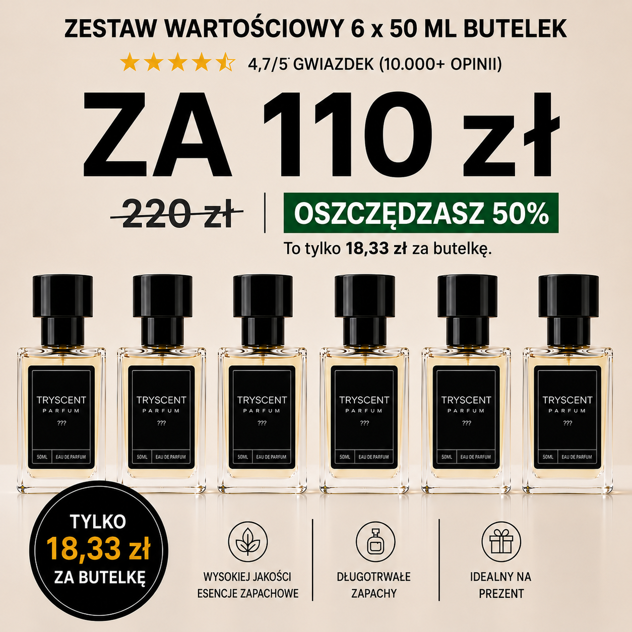 bundle_pl