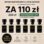 bundle_pl