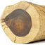 Rosenholz