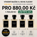 bundle_cz