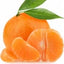 Klementine