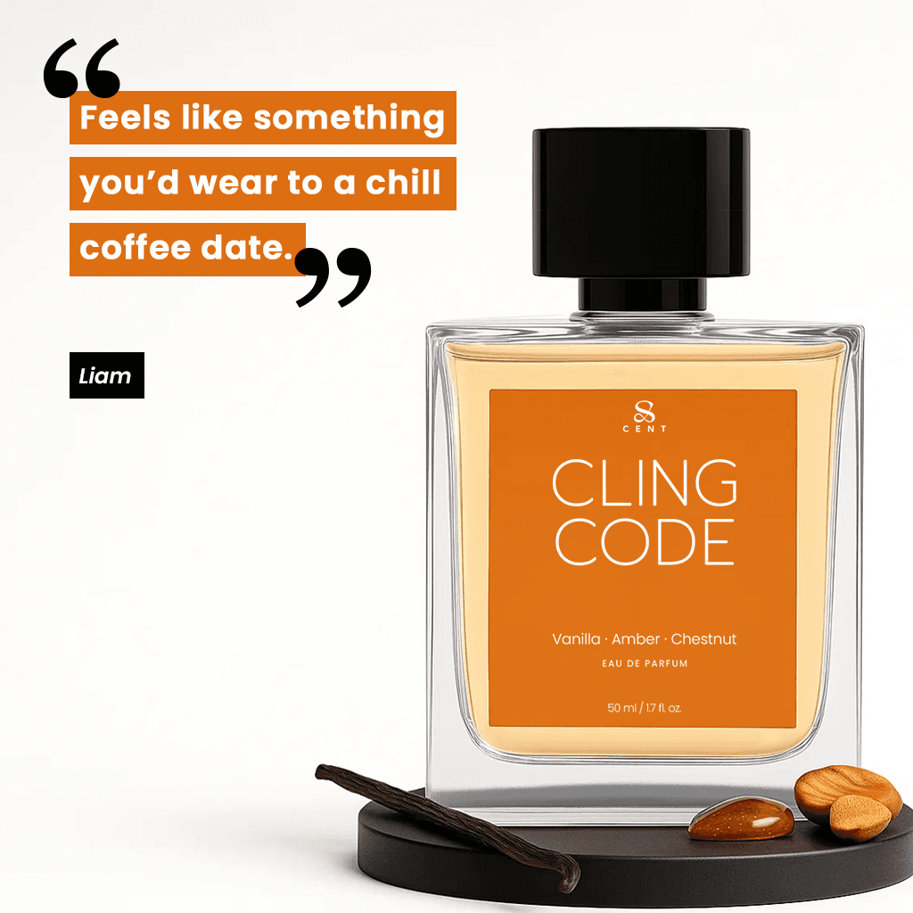 Cling Code