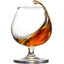Bourbon