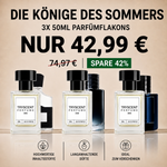 bundle_usd