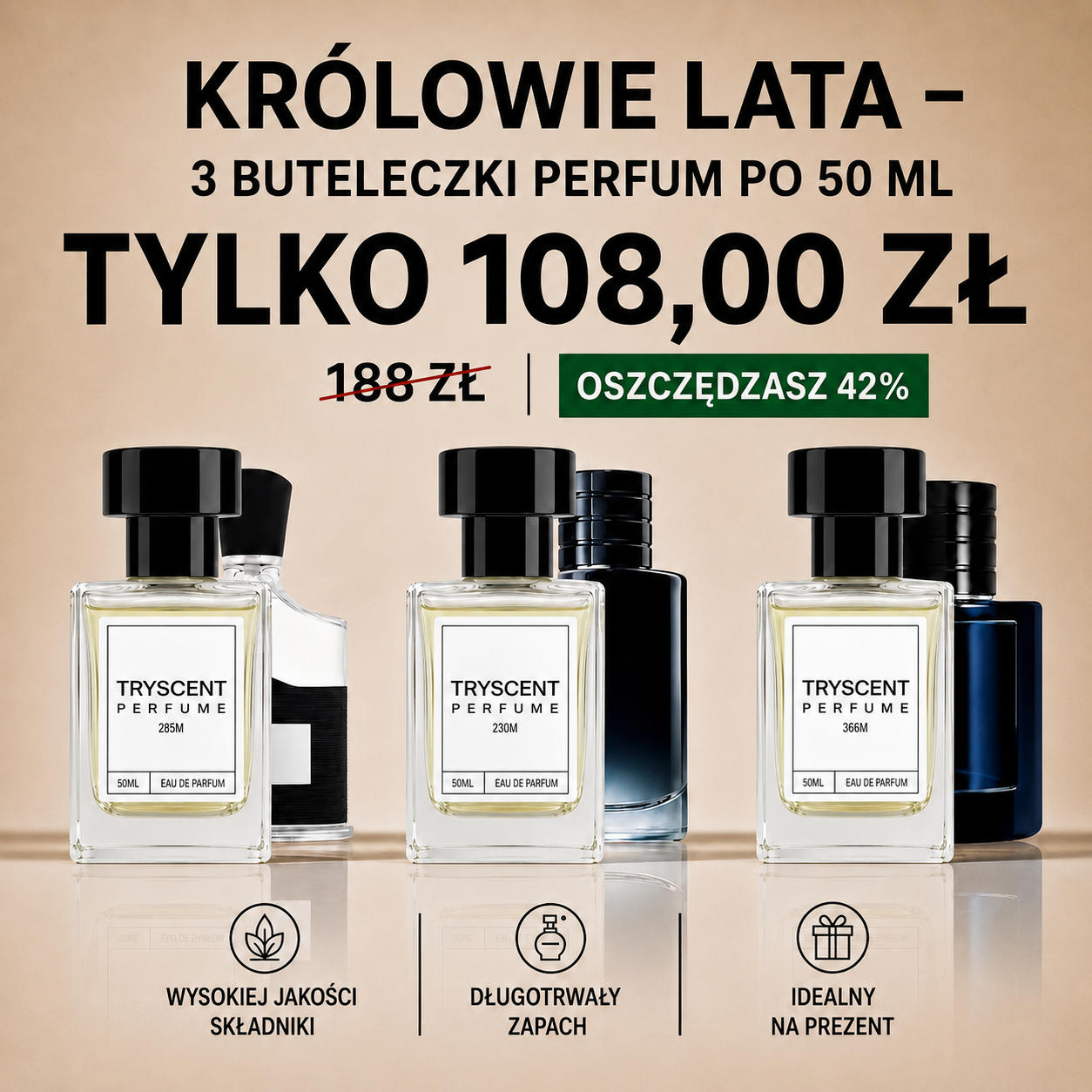 bundle_pl