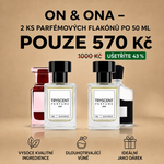bundle_cz