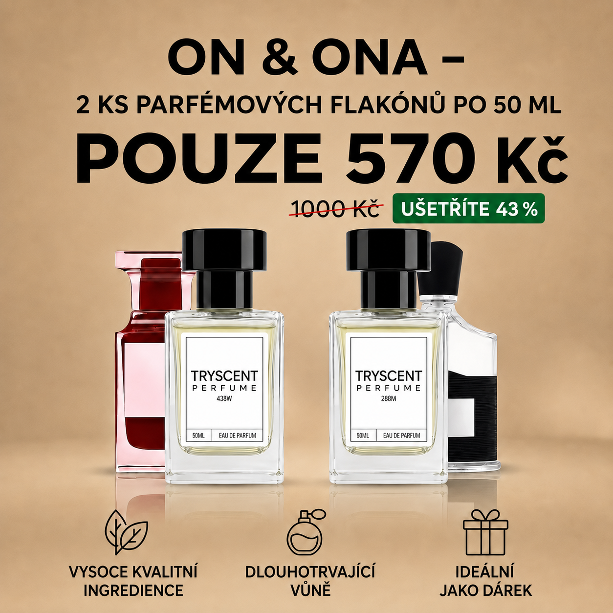 bundle_cz