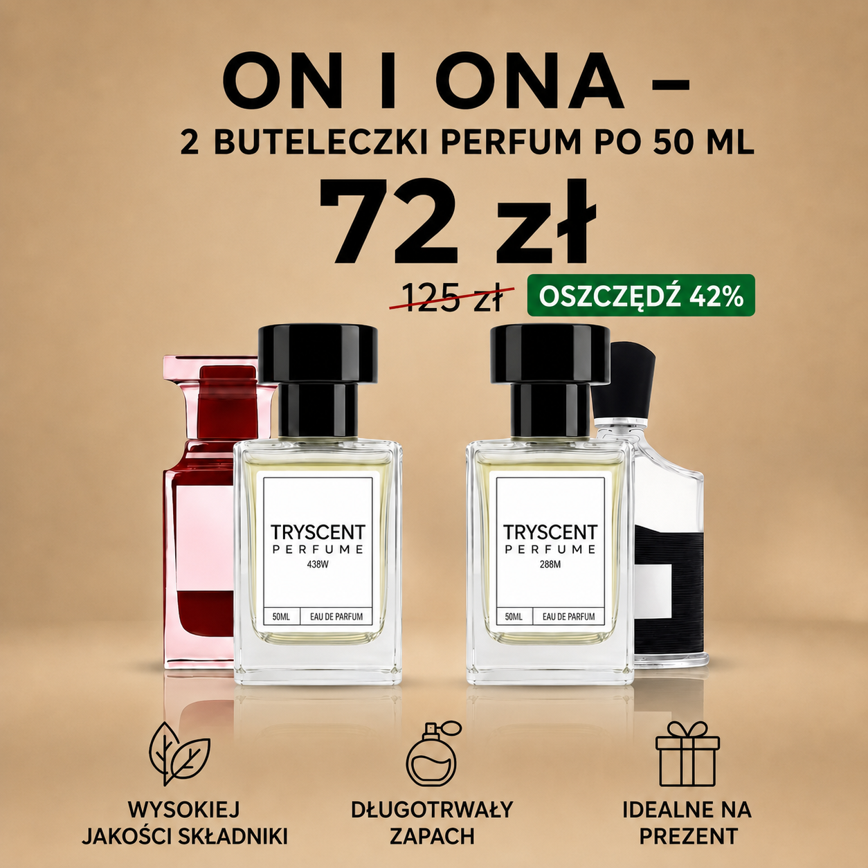 bundle_pl