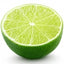 Limette
