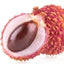 Litschi