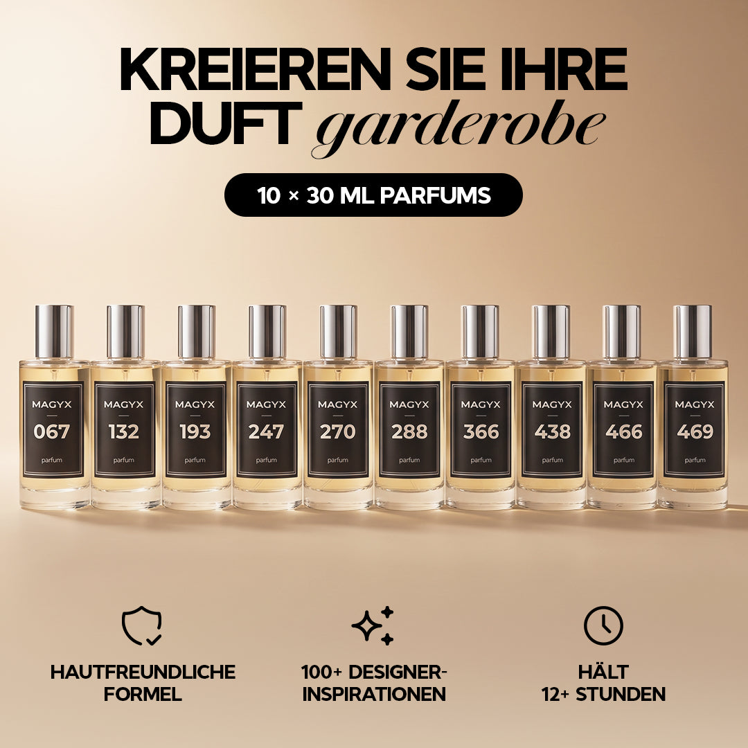 bundle_de