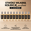 
10 ks 30ml flakónů parfému
