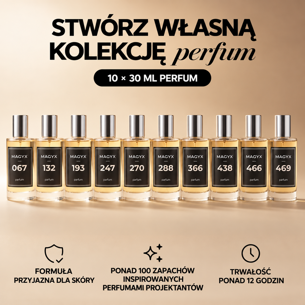 bundle_pl