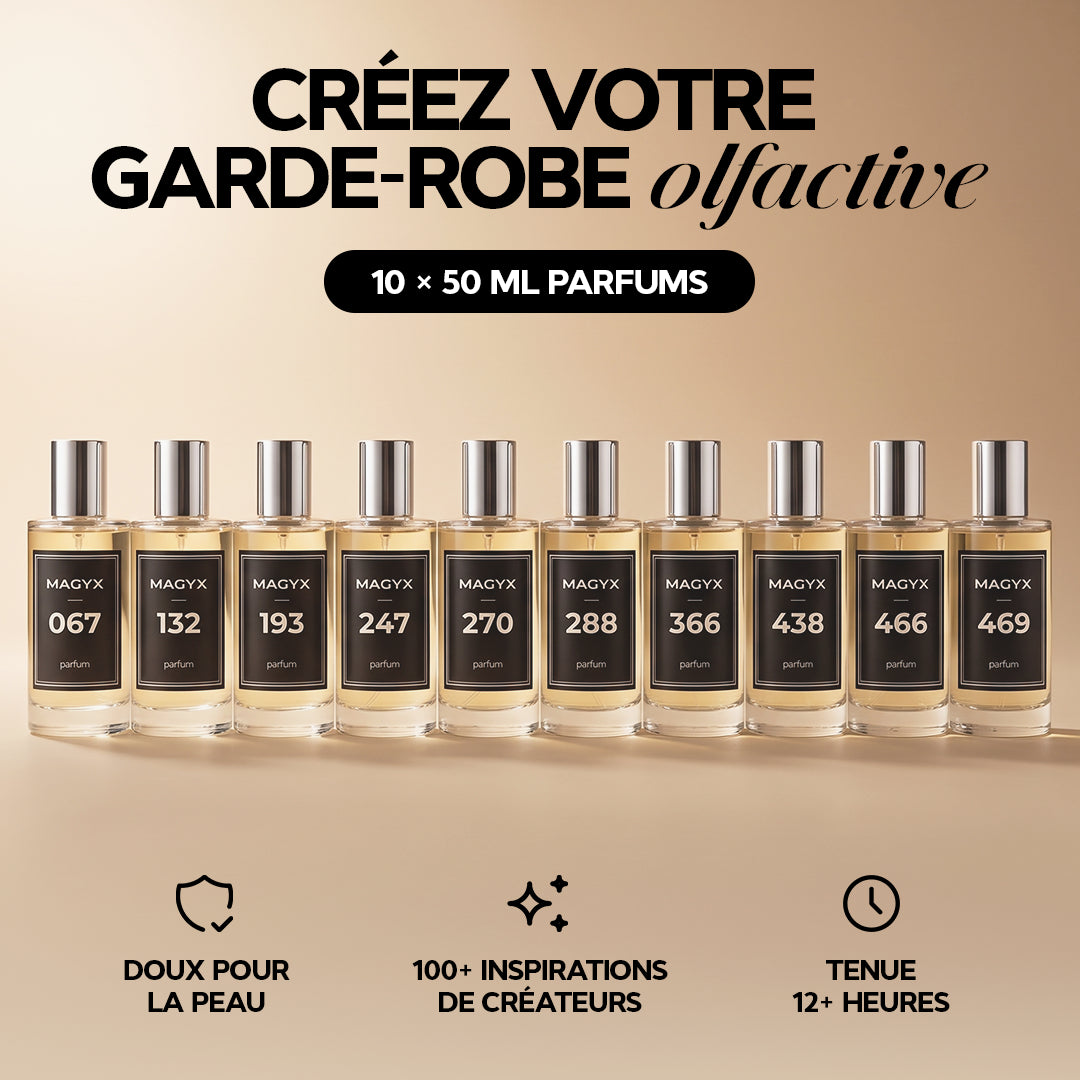bundle_fr