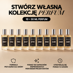 bundle_pl