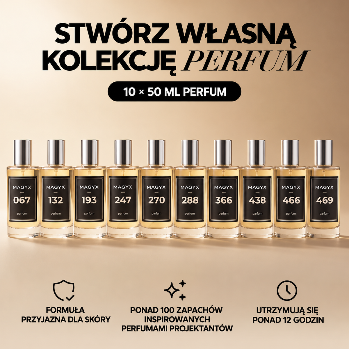 bundle_pl