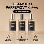 bundle_cz