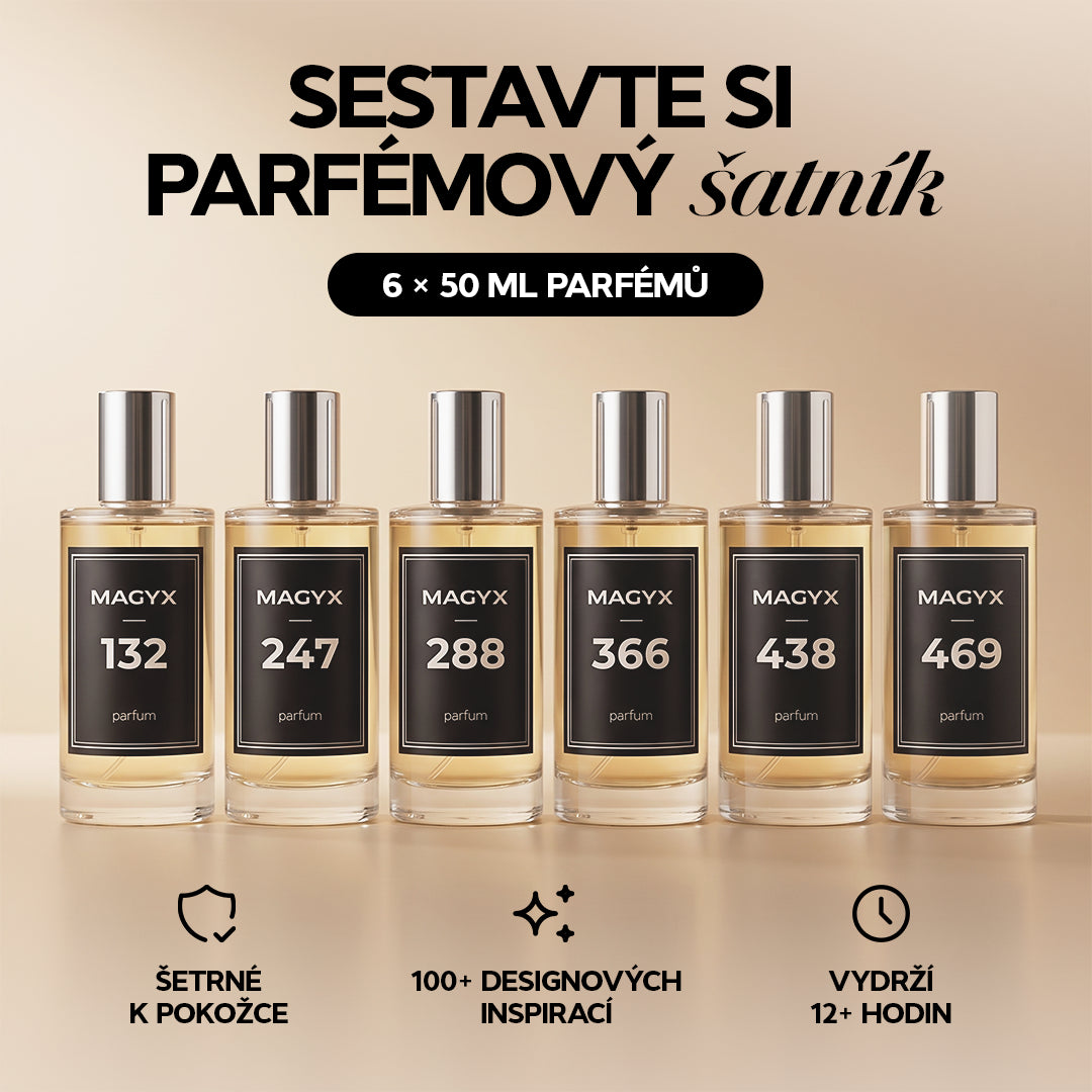 bundle_cz