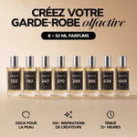 bundle_fr