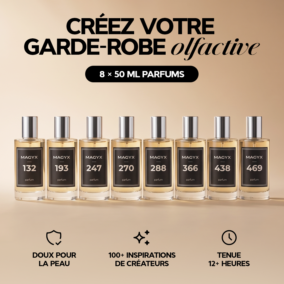 bundle_fr