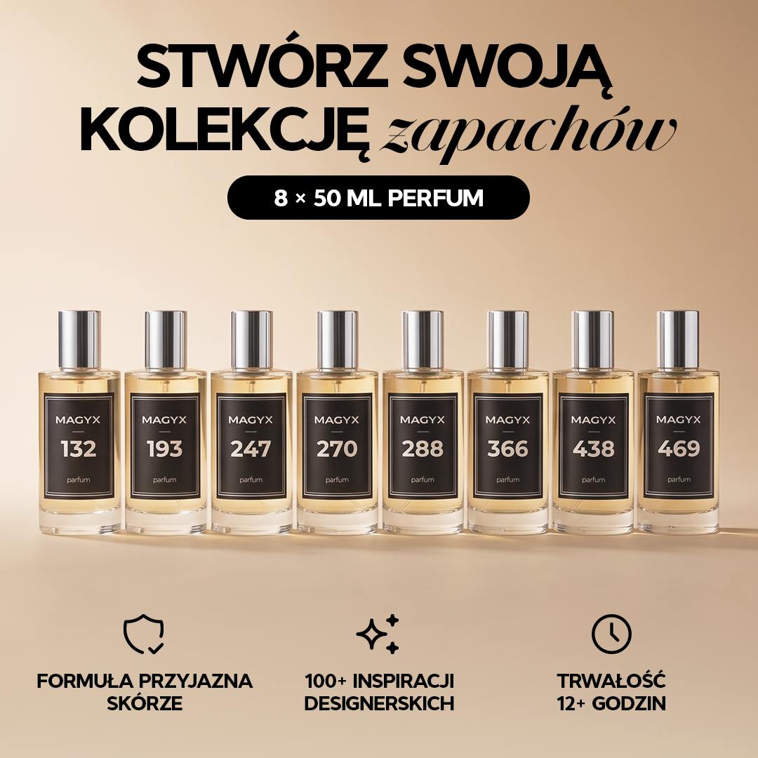 bundle_pl