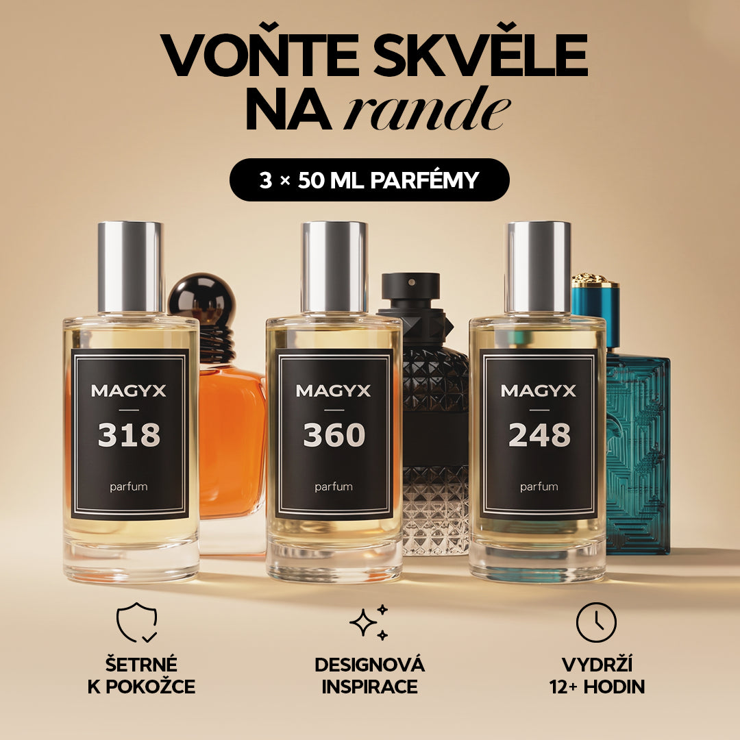 bundle_cz