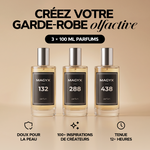 bundle_fr