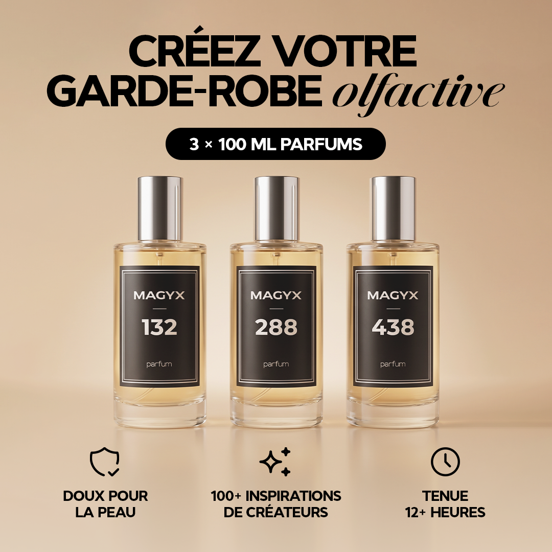 bundle_fr