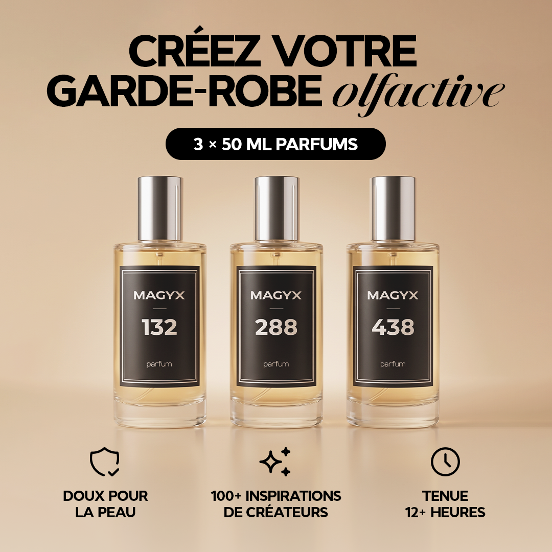 bundle_fr