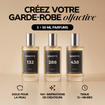 bundle_fr