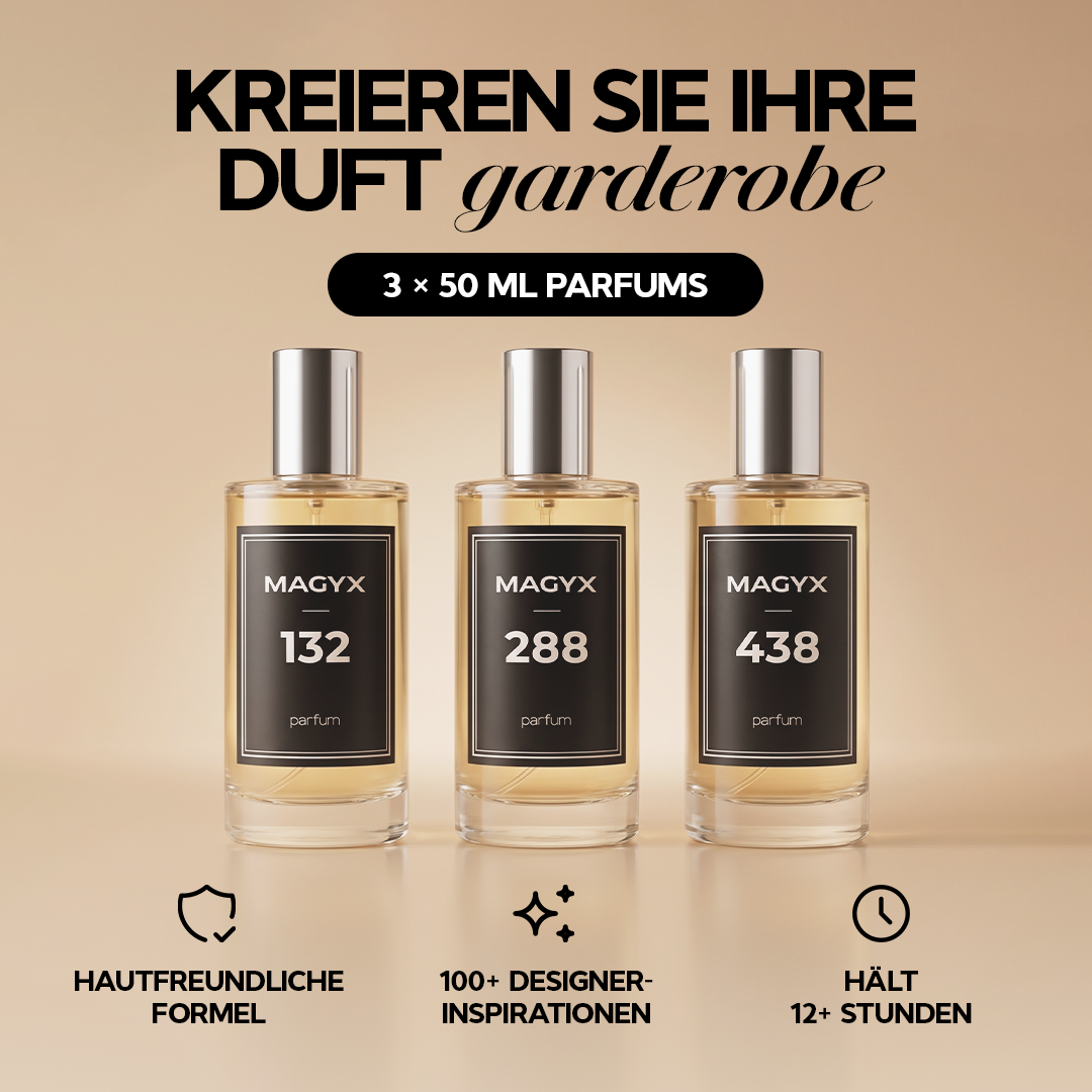 bundle_de