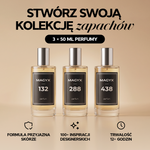 bundle_pl