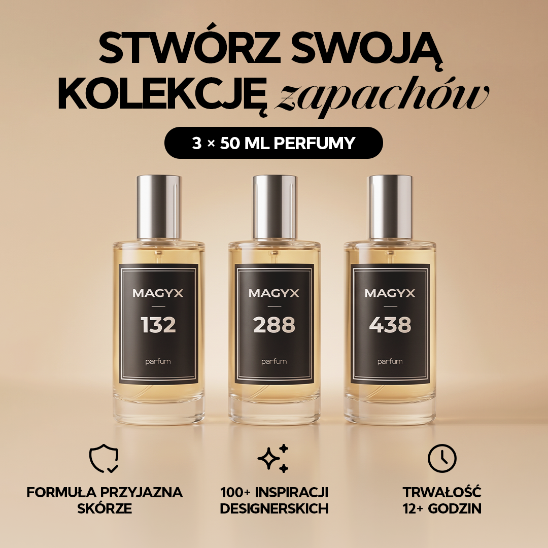 bundle_pl