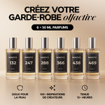 bundle_fr