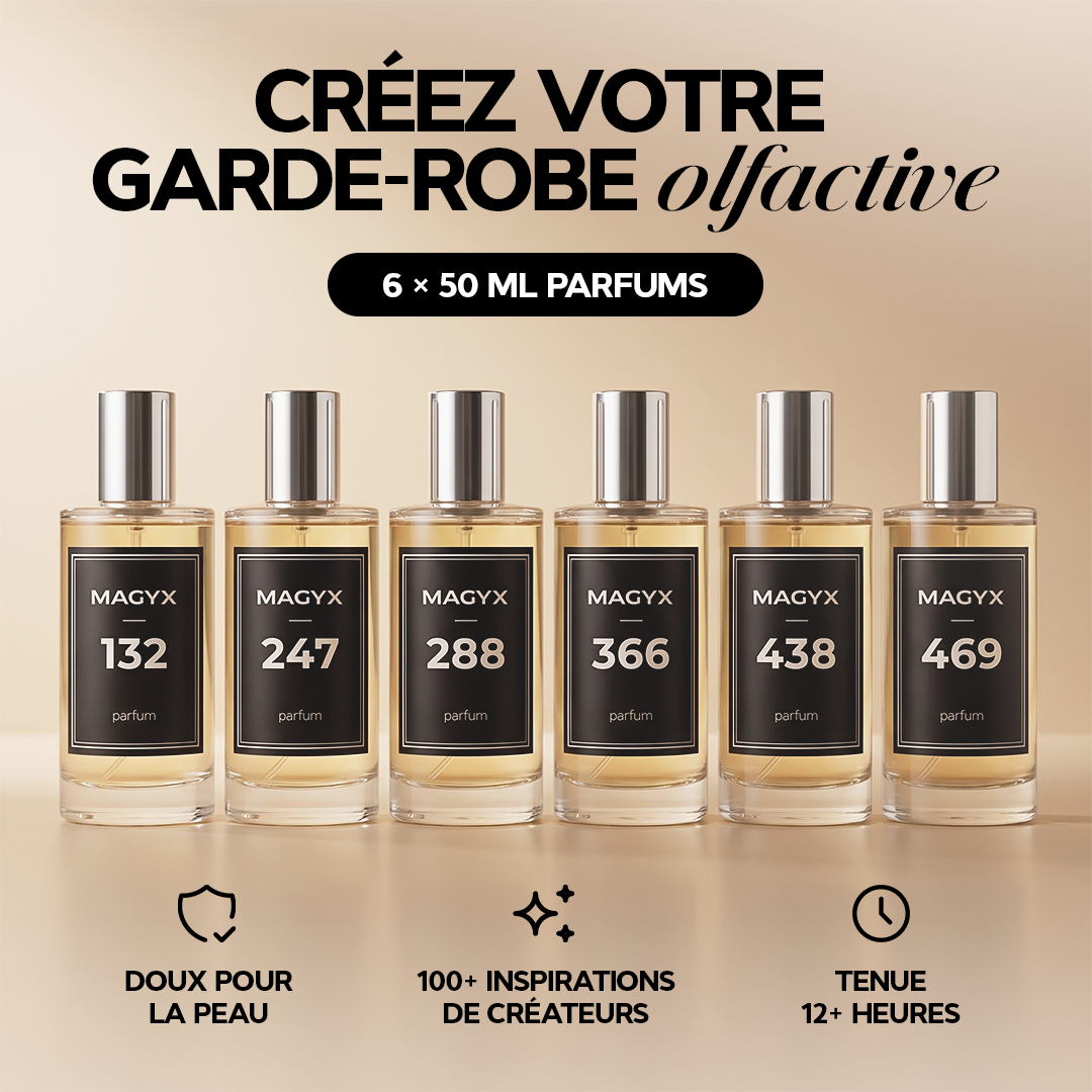 bundle_fr