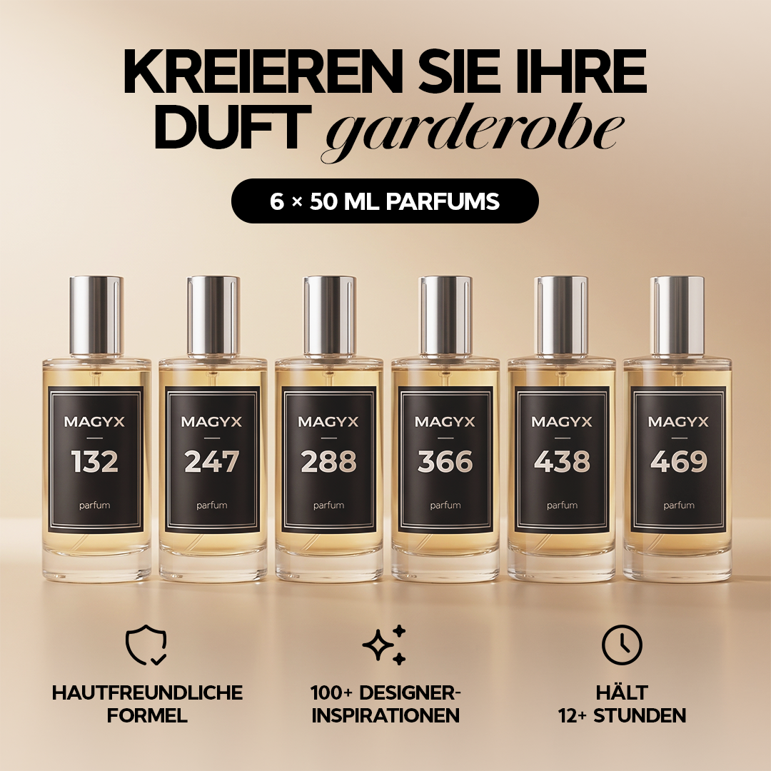 bundle_de