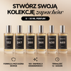 
6X 50ml Flakony Perfum