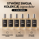 bundle_pl