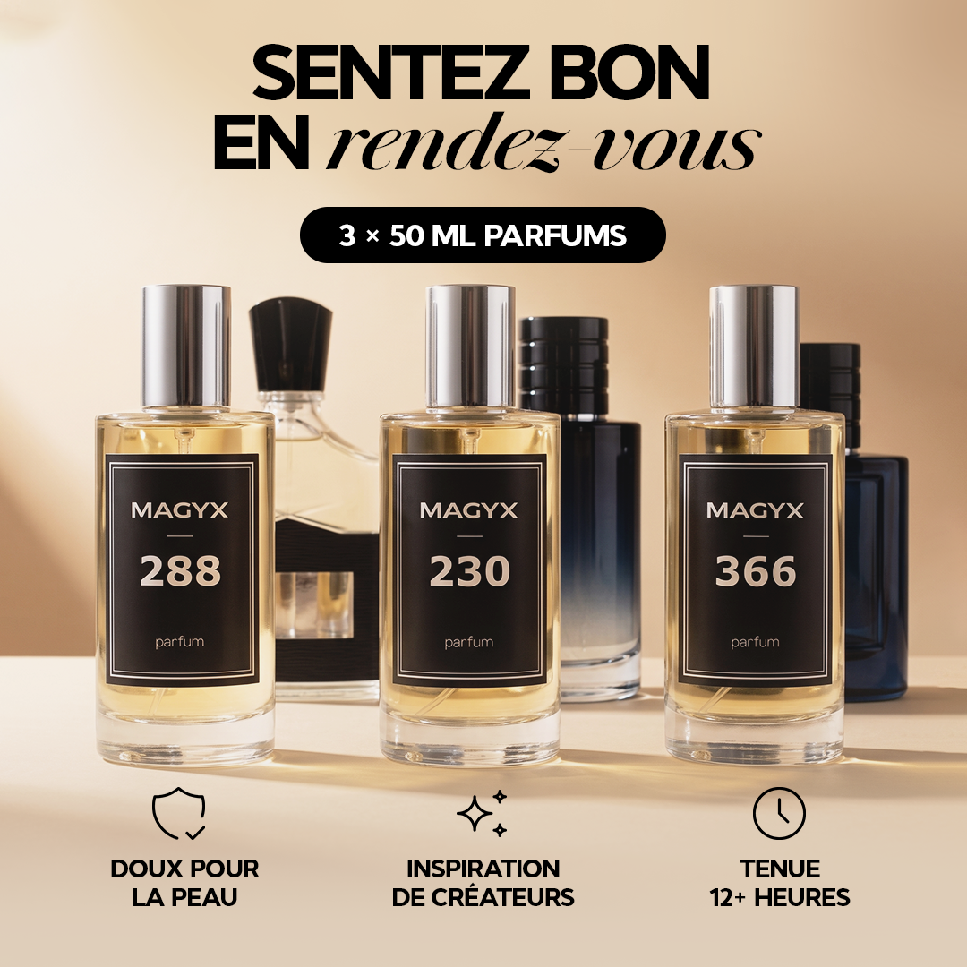 bundle_fr