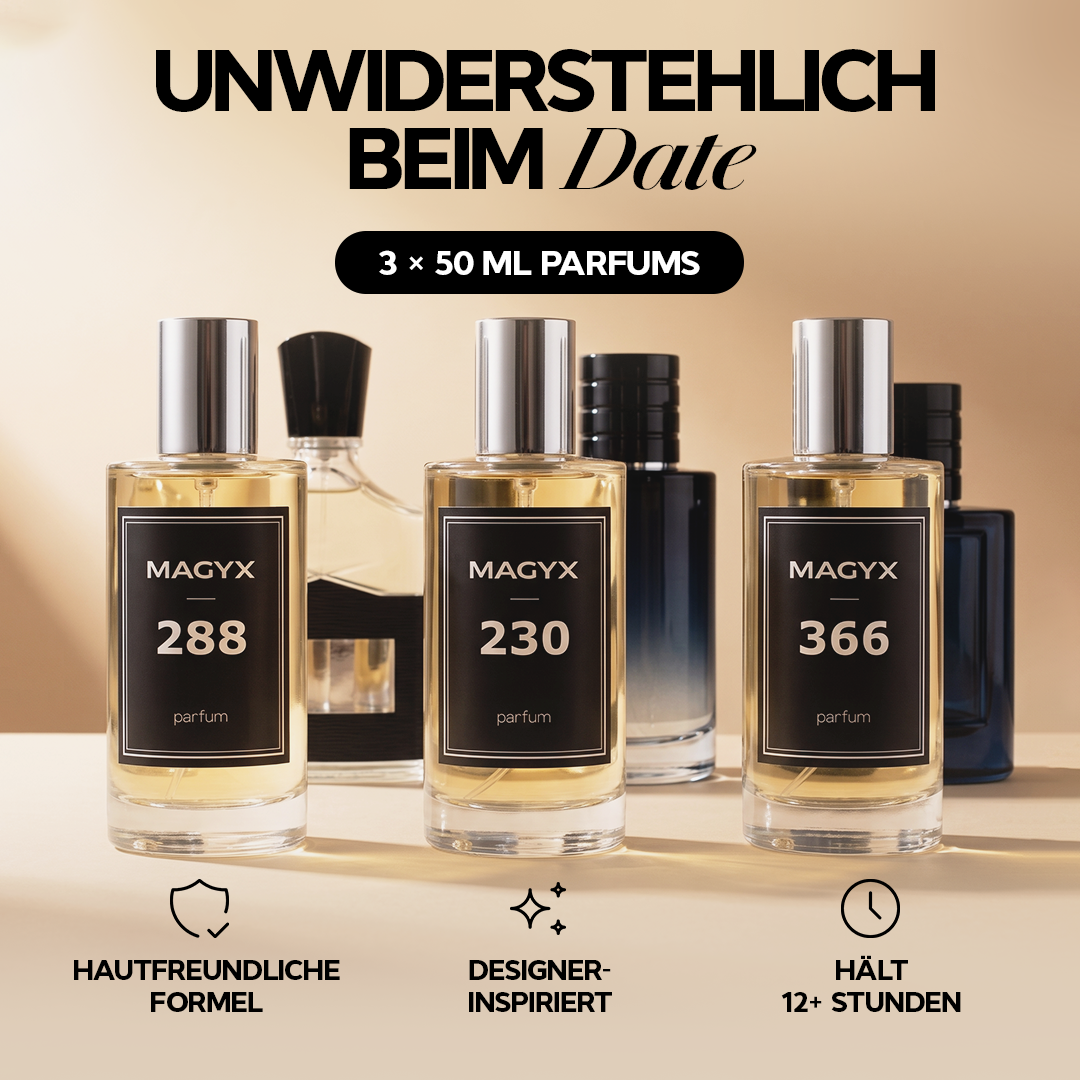 bundle_de
