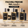 
Królowie Lata – 3X 50ml Flakony Perfum