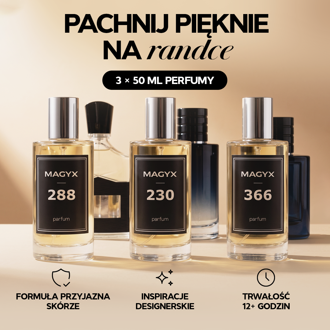 bundle_pl
