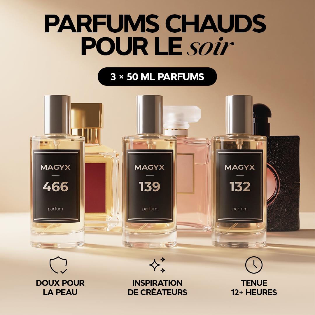 bundle_fr