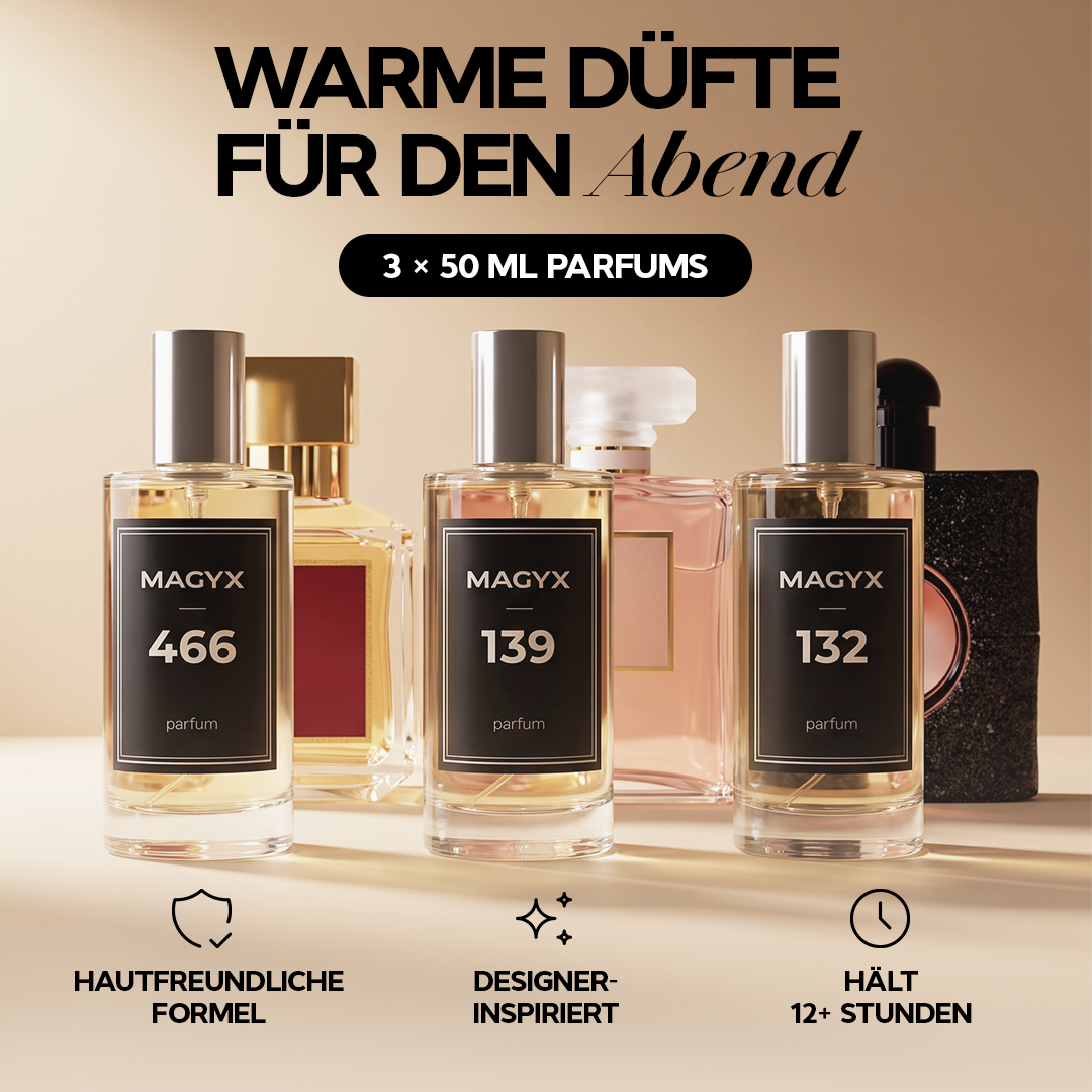 bundle_de