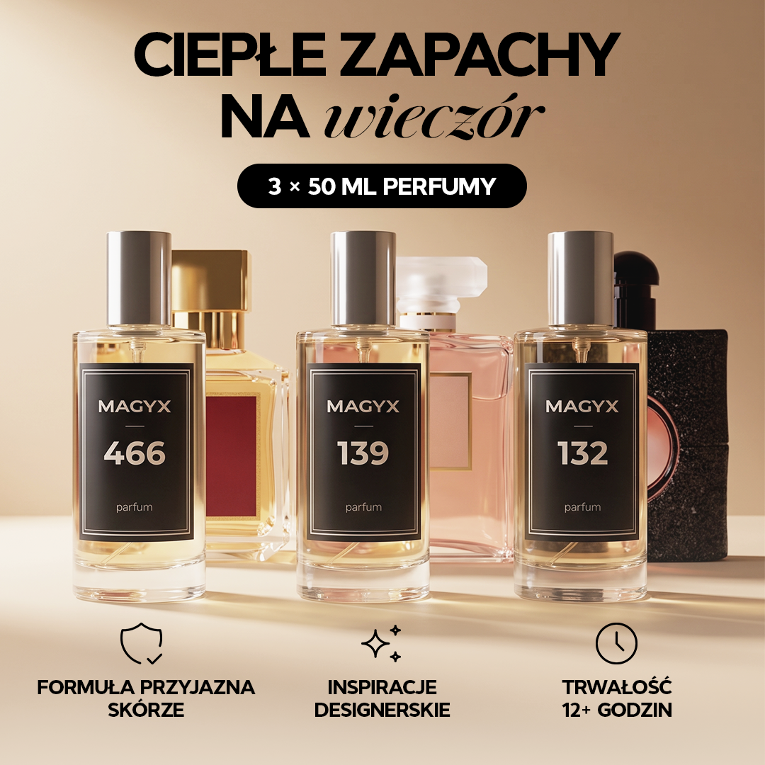 bundle_pl