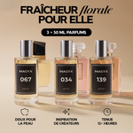 bundle_fr