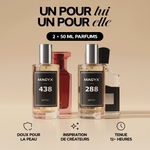 bundle_fr