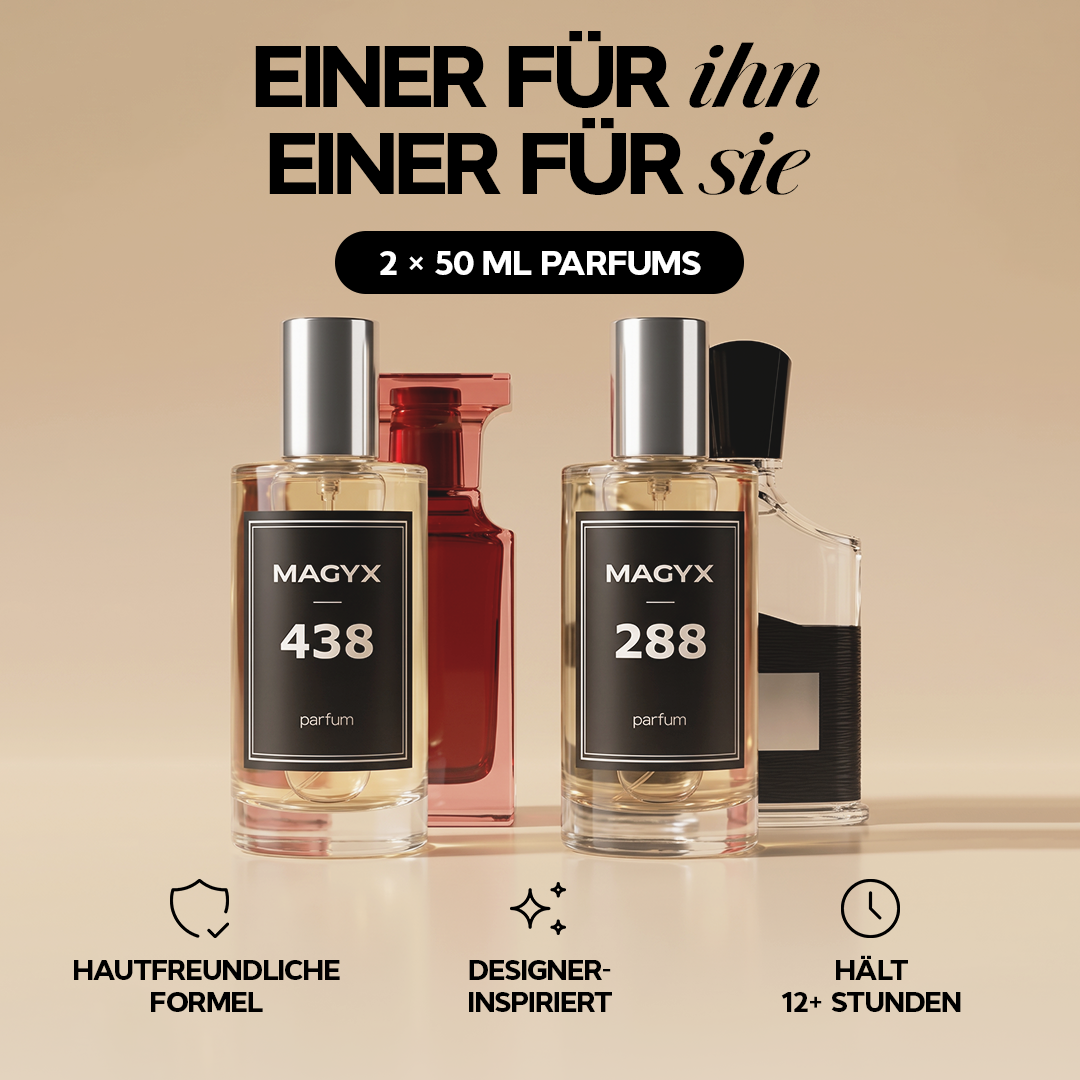 bundle_de